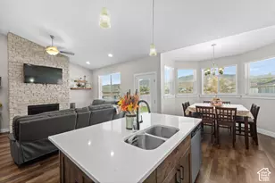 3678 N Spiral Springs Rd W, Erda, UT 84074 - Photo 6