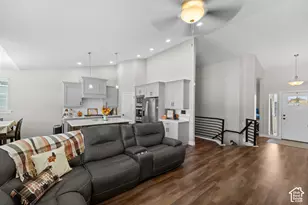 3678 N Spiral Springs Rd W, Erda, UT 84074 - Photo 10
