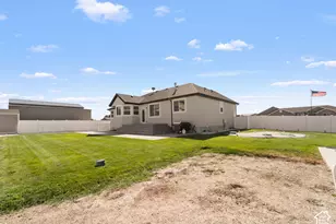 3678 N Spiral Springs Rd W, Erda, UT 84074 - Photo 46