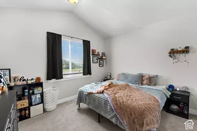 3678 N Spiral Springs Rd W #204, Erda, UT 84074 - Photo 16