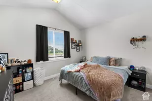 3678 N Spiral Springs Rd W, Erda, UT 84074 - Photo 16
