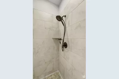 3678 N Spiral Springs Rd W #204, Erda, UT 84074 - Photo 30
