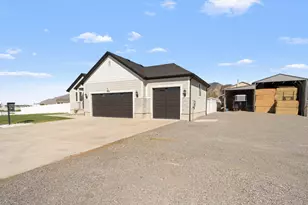 3678 N Spiral Springs Rd W, Erda, UT 84074 - Photo 2