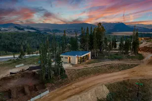 7844 E Heartwood Dr, Eden, UT 84310 - Photo 44