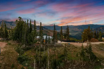 7844 E Heartwood Dr #LOT 7, Eden, UT 84310 - Photo 46
