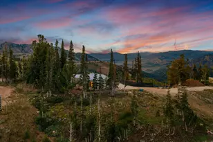 7844 E Heartwood Dr, Eden, UT 84310 - Photo 46