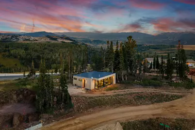 7844 E Heartwood Dr #LOT 7, Eden, UT 84310 - Photo 48