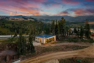 7844 E Heartwood Dr, Eden, UT 84310 - Photo 48