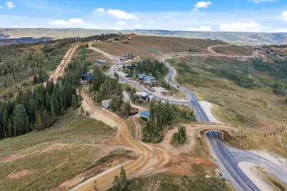 7844 E Heartwood Dr #LOT 7, Eden, UT 84310 - Photo 38