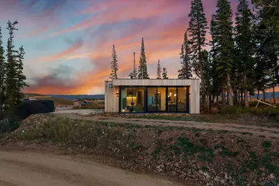 7844 E Heartwood Dr #LOT 7, Eden, UT 84310 - Photo 42