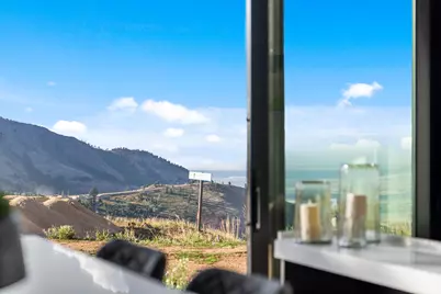 7844 E Heartwood Dr #LOT 7, Eden, UT 84310 - Photo 8