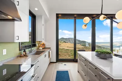 7844 E Heartwood Dr #LOT 7, Eden, UT 84310 - Photo 18