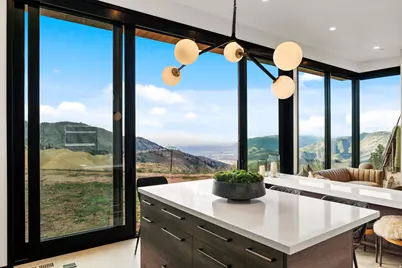 7844 E Heartwood Dr #LOT 7, Eden, UT 84310 - Photo 12