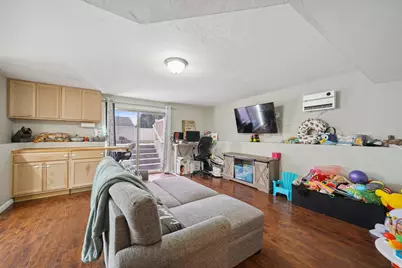 1805 W Grays Pl, Lehi, UT 84043 - Photo 30