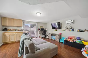 1805 W Grays Pl, Lehi, UT 84043 - Photo 30