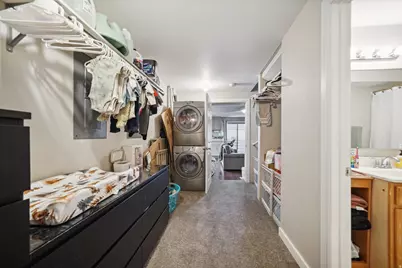 1805 W Grays Pl, Lehi, UT 84043 - Photo 36