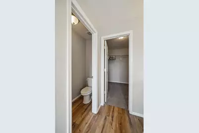 1805 W Grays Pl, Lehi, UT 84043 - Photo 24