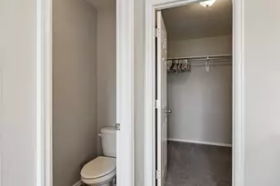 1805 W Grays Pl, Lehi, UT 84043 - Photo 24