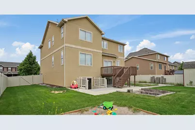 1805 W Grays Pl, Lehi, UT 84043 - Photo 6
