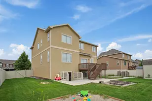 1805 W Grays Pl, Lehi, UT 84043 - Photo 6