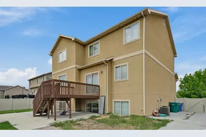 1805 W Grays Pl, Lehi, UT 84043 - Photo 4