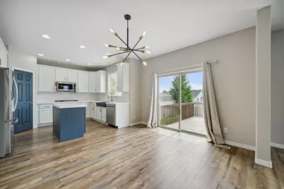 1805 W Grays Pl, Lehi, UT 84043 - Photo 12