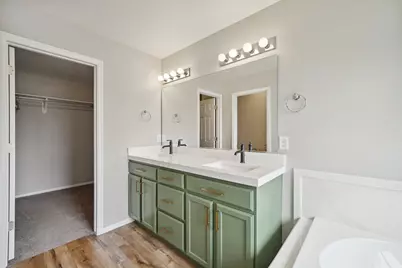 1805 W Grays Pl, Lehi, UT 84043 - Photo 22