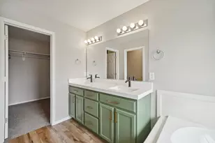 1805 W Grays Pl, Lehi, UT 84043 - Photo 22