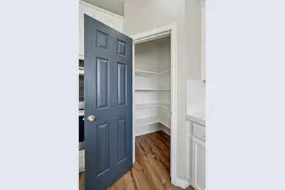 1805 W Grays Pl, Lehi, UT 84043 - Photo 16