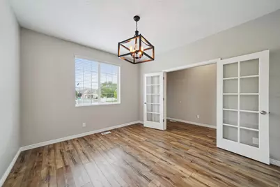 1805 W Grays Pl, Lehi, UT 84043 - Photo 8