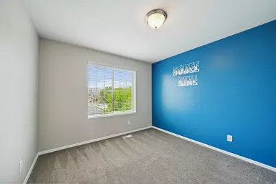 1805 W Grays Pl, Lehi, UT 84043 - Photo 26