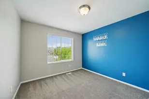 1805 W Grays Pl, Lehi, UT 84043 - Photo 26