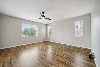 1805 W Grays Pl, Lehi, UT 84043 - Photo 10