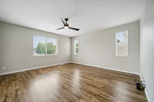 1805 W Grays Pl, Lehi, UT 84043 - Photo 10