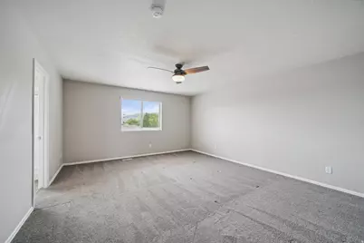 1805 W Grays Pl, Lehi, UT 84043 - Photo 20