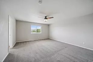 1805 W Grays Pl, Lehi, UT 84043 - Photo 20