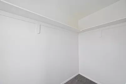 1805 W Grays Pl, Lehi, UT 84043 - Photo 18