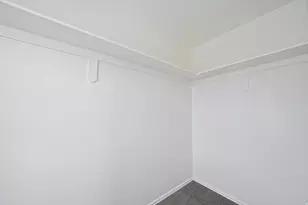 1805 W Grays Pl, Lehi, UT 84043 - Photo 18