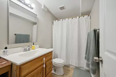 1805 W Grays Pl, Lehi, UT 84043 - Photo 34