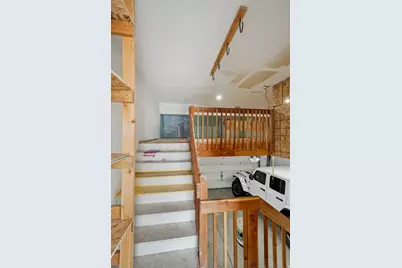 1805 W Grays Pl, Lehi, UT 84043 - Photo 38