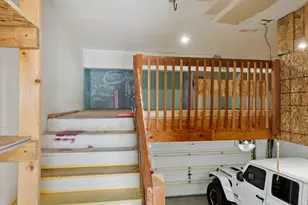 1805 W Grays Pl, Lehi, UT 84043 - Photo 38