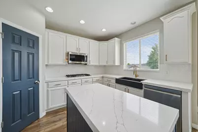 1805 W Grays Pl, Lehi, UT 84043 - Photo 14