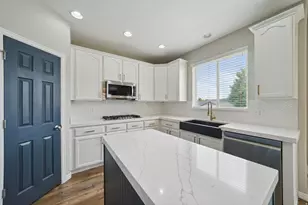 1805 W Grays Pl, Lehi, UT 84043 - Photo 14