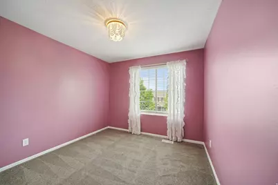 1805 W Grays Pl, Lehi, UT 84043 - Photo 28