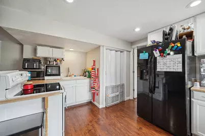 1805 W Grays Pl, Lehi, UT 84043 - Photo 32