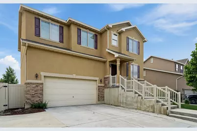 1805 W Grays Pl, Lehi, UT 84043 - Photo 2