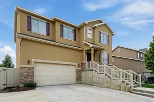1805 W Grays Pl, Lehi, UT 84043 - Photo 2