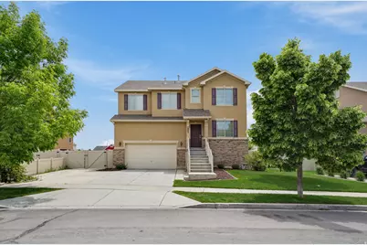 1805 W Grays Pl, Lehi, UT 84043 - Photo 1