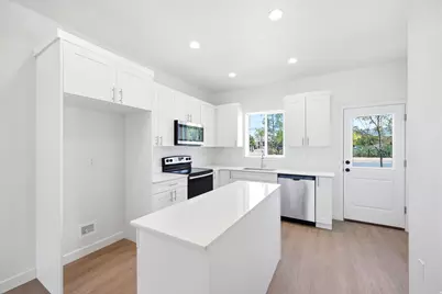 1127 S 1200 W #4, Ogden, UT 84404 - Photo 30