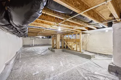 1127 S 1200 W #4, Ogden, UT 84404 - Photo 44